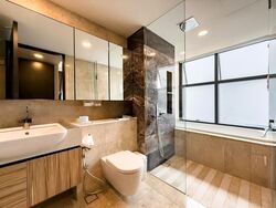 Pullman Residence  (D11), Condominium #613105771